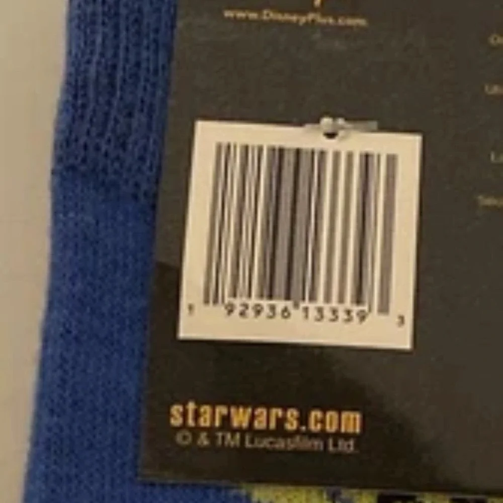 Star Wars star wars